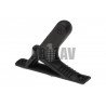 ABZAV|M-LOK Angle Grip Zwart Amoeba