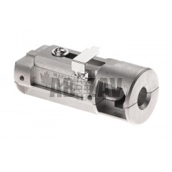 VSR-10 Hop Up Chamber Main Body Only Maple Leaf