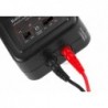 ABZAV|ASG Auto-stop charger LiPo LiFe