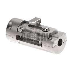 ABZAV|VSR-10 Hop Up Chamber Main Body Only Maple Leaf