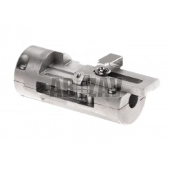 ABZAV|VSR-10 Hop Up Chamber Main Body Only Maple Leaf