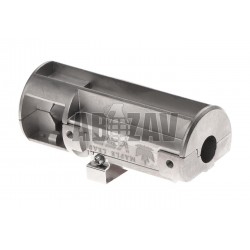 ABZAV|VSR-10 Hop Up Chamber Main Body Only Maple Leaf