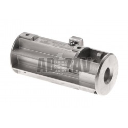 ABZAV|VSR-10 Hop Up Chamber Main Body Only Maple Leaf