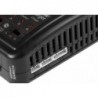 ABZAV|ASG Auto-stop charger LiPo LiFe