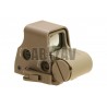 ABZAV|XPS 2-Z Red Dot Tan Aim-O
