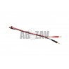 ABZAV|Charging Cable T-Plug Nimrod