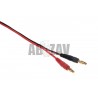 ABZAV|Charging Cable T-Plug Nimrod