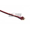 ABZAV|Charging Cable T-Plug Nimrod