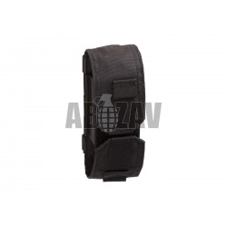 ABZAV|Equipements