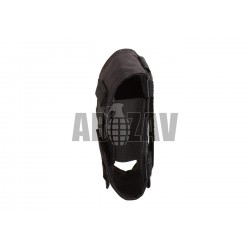 ABZAV|2-Way Tourniquet Pouch Black Clawgear