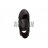 ABZAV|2-Way Tourniquet Pouch Zwart Clawgear