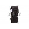 ABZAV|2-Way Tourniquet Pouch Black Clawgear