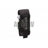 ABZAV|2-Way Tourniquet Pouch Black Clawgear