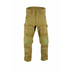 ABZAV|Combat Pant TAN M Shadow Elite
