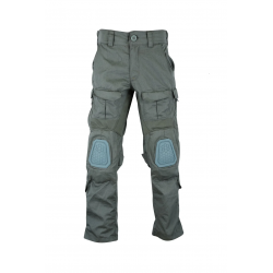 ABZAV|Equipements