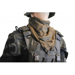 ABZAV|Equipements
