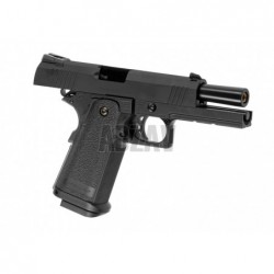 ABZAV|Hi-Capa 4.3 Tokyo Marui