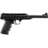 ABZAV|BROWNING BUCK MARK URX 4.5mm Pellets Umarex