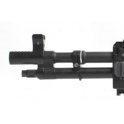 ABZAV|GR14 H.B.A Mod S G&G