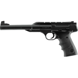 BROWNING BUCK MARK URX 4.5mm Pellets Umarex