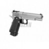 ABZAV|Hi-Capa 5.1 Stainless Tokyo Marui