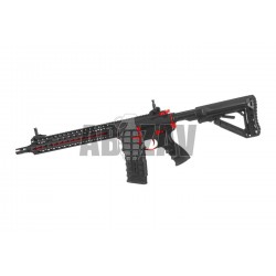 ABZAV|CM16 E.T.U. SRXL Rouge G&G