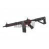 ABZAV|CM16 E.T.U. SRXL Rouge G&G