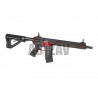 ABZAV|CM16 E.T.U. SRXL Rouge G&G