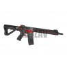 ABZAV|CM16 E.T.U. SRXL Rouge G&G
