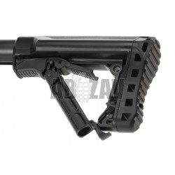 ABZAV|CM16 E.T.U. SRXL Rouge G&G