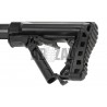 ABZAV|CM16 E.T.U. SRXL Rouge G&G
