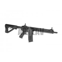 CM16 E.T.U. SRXL Black G&G