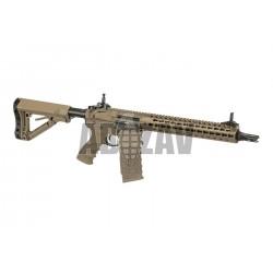 ABZAV|M4/M16