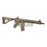 ABZAV|CM16 E.T.U. SRXL Tan G&G