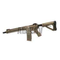 ABZAV|CM16 E.T.U. SRXL Tan G&G