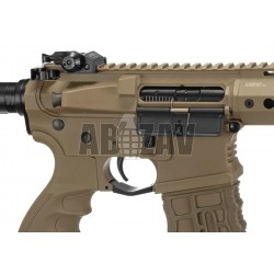 ABZAV|CM16 E.T.U. SRXL Tan G&G