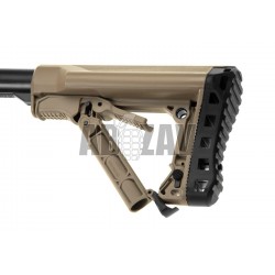 ABZAV|CM16 E.T.U. SRXL Tan G&G