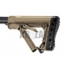 ABZAV|CM16 E.T.U. SRXL Tan G&G