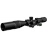 ABZAV|Lunette SK 4-16x44 AOE Storm