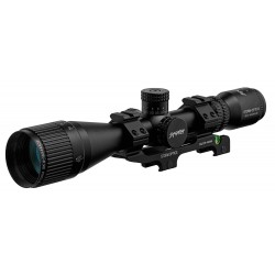 ABZAV|Lunette SK 4-16x44 AOE Storm
