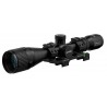 ABZAV|Lunette SK 4-16x44 AOE Storm