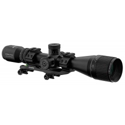 ABZAV|Lunette SK 4-16x44 AOE Storm