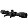 ABZAV|Lunette SK 4-16x44 AOE Storm