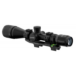 ABZAV|Lunette SK 4-16x44 AOE Storm