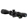 ABZAV|Lunette SK 4-16x44 AOE Storm
