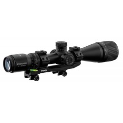 ABZAV|Lunette SK 4-16x44 AOE Storm