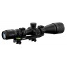 ABZAV|Lunette SK 4-16x44 AOE Storm