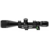 ABZAV|Lunette SK 4-16x44 AOE Storm
