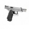 ABZAV|Hi-Capa 5.1 Stainless Tokyo Marui