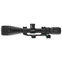 ABZAV|Lunette SK 4-16x44 AOE Storm